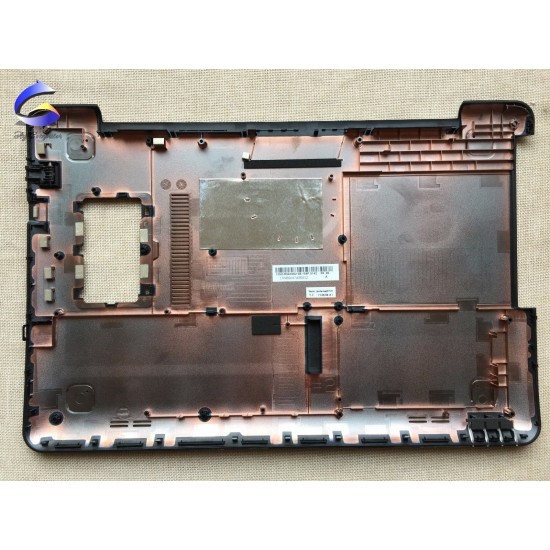 Carcasa inferioara bottom case Laptop Asus X555L SH Carcasa Laptop
