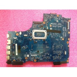 Placa de baza dell 03WVDR i5-3317u Mobility Radeon HD 7670m Placa de baza dell 03WVDR i5-3317u Mobility Radeon HD 7670m