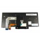 Tastatura Laptop, Lenovo, ThinkPad T470, T480, A475, A485, 01HX459, 01HX499, 01HX419, 01AX569, 01AX528, 01AX487, cu iluminare, layout US