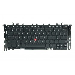 Tastatura Lenovo Thinkpad ST-83US