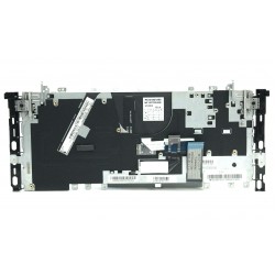 Tastatura Laptop, Lenovo, Yoga S1, 04Y2620, ST-83US, SN20A45458, 04Y2650, S1 S240, us, iluminata