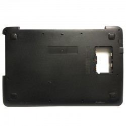 Carcasa inferioara bottom case Laptop Asus Y583L SH V2