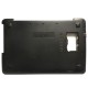 Carcasa inferioara bottom case Laptop Asus X555 SH V2 Carcasa Laptop