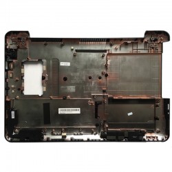 Carcasa inferioara bottom case Laptop Asus Y583L SH V2