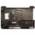 Carcasa inferioara bottom case Laptop Asus X555 SH V2