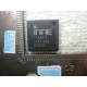ITE8987E BX Chipset