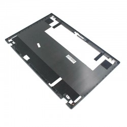 Capac Display Laptop Lenovo L540 slim