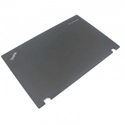 Capac Display Laptop Lenovo L540 slim