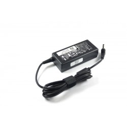 Incarcator Laptop Dell Vostro 1X9K 19.5V 3.34A 65W mufa 4.0x1.7mm