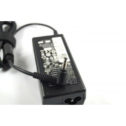 Incarcator Laptop Dell Vostro 5470D 19.5V 3.34A 65W mufa 4.0x1.7mm