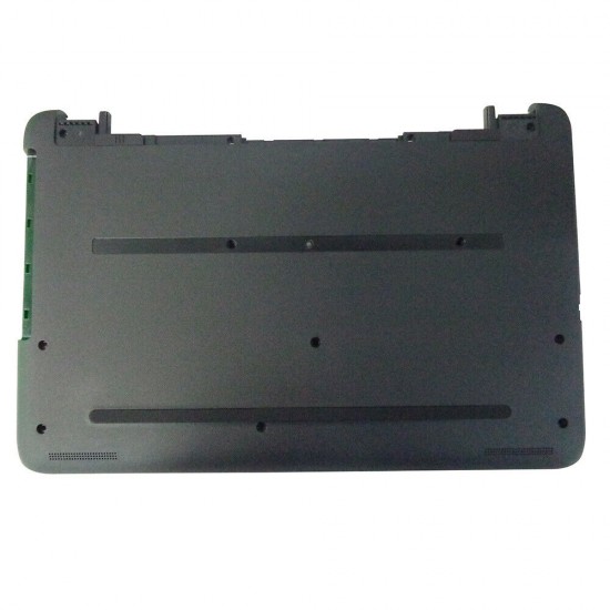 Carcasa inferioara Bottom Case HP 15-AC Carcasa Laptop