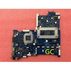 Placa de baza HP 15-BA AMD A10-9600P Placa de baza HP 15-BA AMD A10-9600P