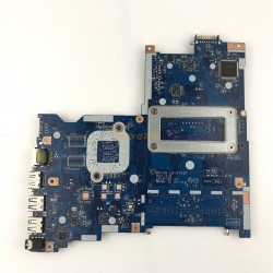Placa de Baza HP 15-AY BDL50 LA-D703P i3-5005u ATI Mobility Radeon R5 M330 Placa de Baza HP 15-AY BDL50 LA-D703P i3-5005u ATI Mobility Radeon R5 M330