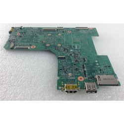 Placa de baza Dell inspiron 15-3000 Intel Celeron N3060 Placa de baza Dell inspiron 15-3000 Intel Celeron N3060