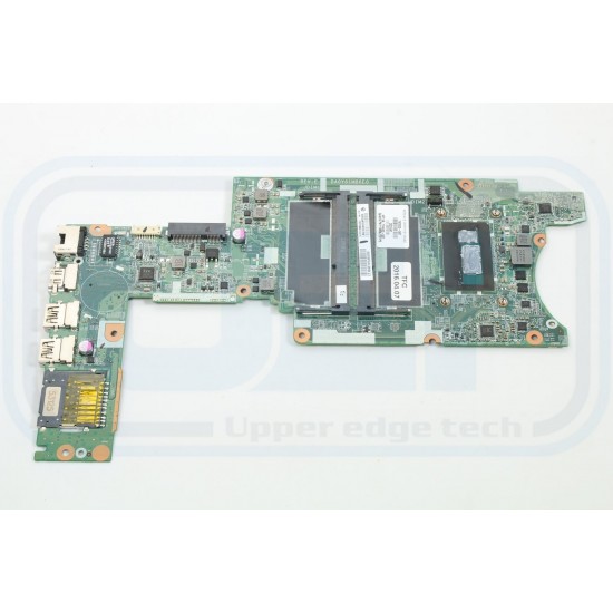 Placa de baza HP Pavilion 13-A013CL i5-4200u