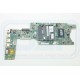 Placa de baza HP Pavilion 13-A013CL i5-4200u