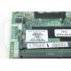 Placa de baza HP Pavilion 13-A013CL i5-4200u