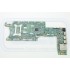 Placa de baza HP Pavilion 13-A013CL i5-4200u