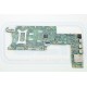 Placa de baza HP Pavilion 13-A013CL i5-4200u