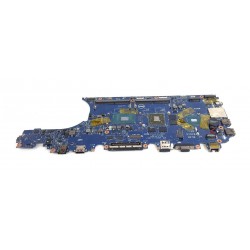 Placa de baza Dell Precision 0CC27G i7-6820HQ Placa de baza Dell Precision 0CC27G i7-6820HQ