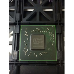 Chipset 216-0833000
