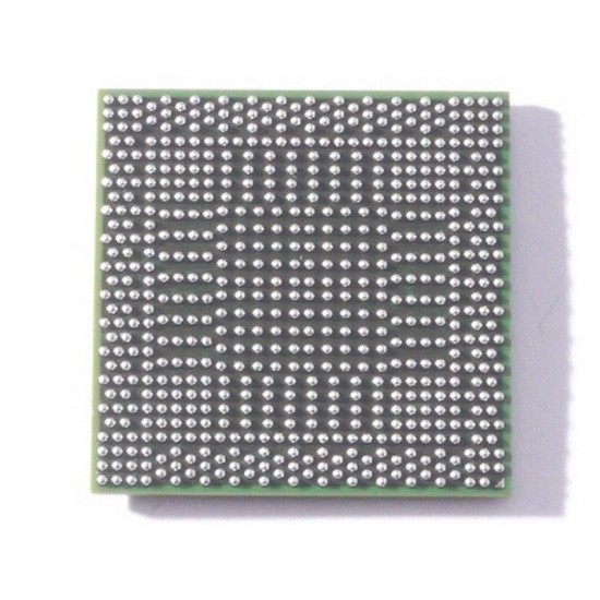 Chipset 216-0774207 Chipset