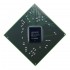 Chipset 216-0809O00