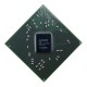 Chipset 216-0809000 Chipset