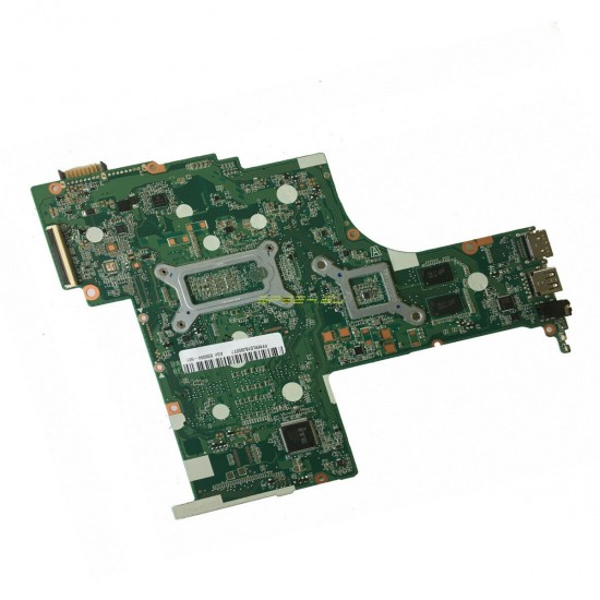 Placa de baza Laptop, HP, 15AB, 15T-AB, i5-6200U, SR2EY, Nvidia 940M 2GB Placa de baza laptop