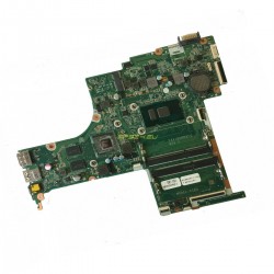 Placa de baza Laptop, HP, 15AB, 15T-AB, i5-6200U, SR2EY, Nvidia 940M 2GB