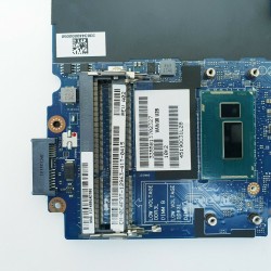 Placa de baza Dell Latitude E5440 i5-4310U Placa de baza Dell Latitude E5440 i5-4310U