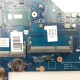 Placa de baza HP 790669-501 I5-5200u NVIDIA GeForce GT840M Placa de baza laptop