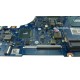 Placa de baza Lenovo D39 LA-B111P i5-4210H Nvidia 960M Placa de baza laptop