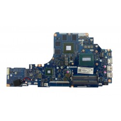 Placa de baza Lenovo D39 LA-B111P i5-4210H Nvidia 960M