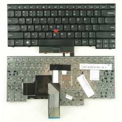Tastatura Lenovo ThinkPad E430C