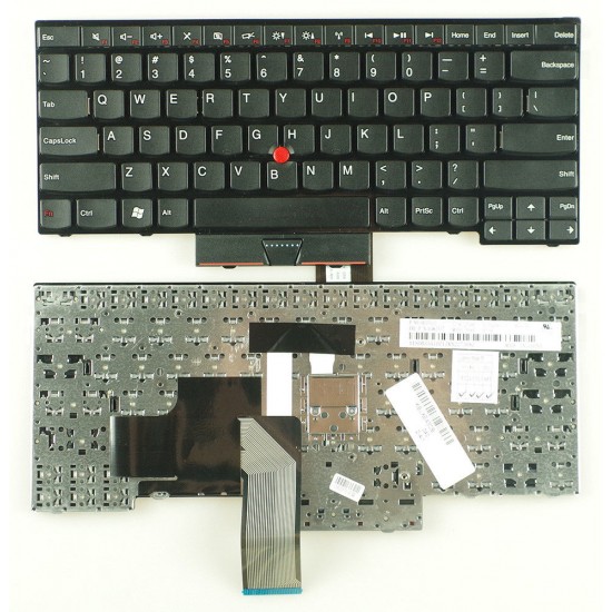 Tastatura Lenovo ThinkPad E330 Tastaturi noi