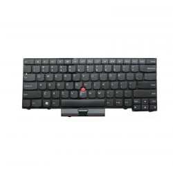 Tastatura Lenovo ThinkPad S430