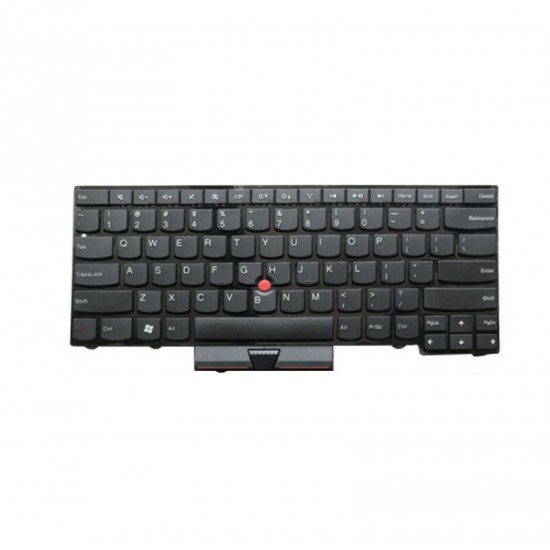 Tastatura Lenovo ThinkPad E430C Tastaturi noi