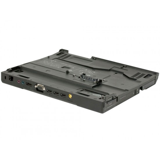 Lenovo ThinkPad UltraBase Docking station X201i Accesorii Laptop