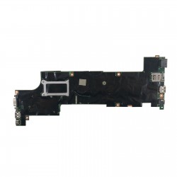 Placa de baza Laptop Lenovo Thinkpad 04X5152 i5-4200U Placa de baza Laptop Lenovo Thinkpad 04X5152 i5-4200U