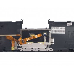 Carcasa superioara Laptop Lenovo ThinkPad T420i