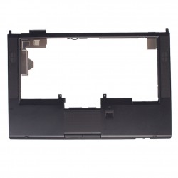 Carcasa superioara palmrest Laptop, Lenovo, ThinkPad X1 Carbon 1st Gen Type 3448, 04W3691