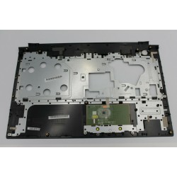 Carcasa superioara Laptop Lenovo B50-30 sh