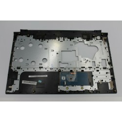 Carcasa superioara Laptop Lenovo N50-70 sh