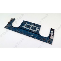 Placa de Baza Laptop DELL XPS 15 9560 i7-7820HQ NVIDIA 1050 Placa de Baza Laptop DELL XPS 15 9560 i7-7820HQ NVIDIA 1050