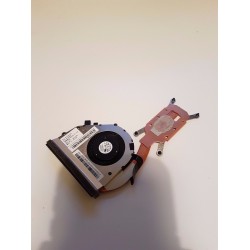 Cooler Laptop Lenovo ThinkPad 04Y1689