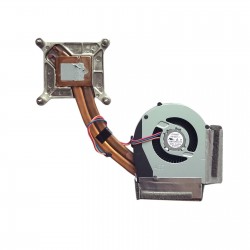 Cooler Laptop Lenovo 0A66706