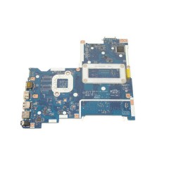 Placa de Baza Laptop Hp 15T-ac intel pentium 3825U Second Hand Placa de Baza Laptop Hp 15T-ac intel pentium 3825U Second Hand