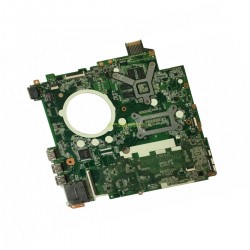 Placa de Baza Laptop HP DAY16EMB8C0 i5-5200U v2 Placa de Baza Laptop HP DAY16EMB8C0 i5-5200U v2