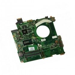 Placa de Baza Laptop HP DAY16EMB8C0 i5-5200U v2